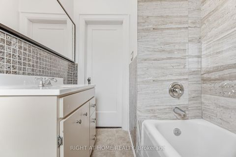 Photo 19 at 11 Little Avenue, Weston, Toronto