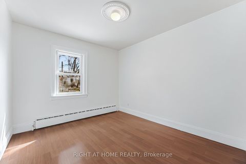 Photo 20 at 11 Little Avenue, Weston, Toronto