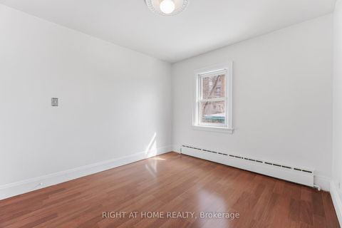 Photo 21 at 11 Little Avenue, Weston, Toronto