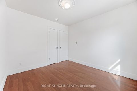 Photo 22 at 11 Little Avenue, Weston, Toronto