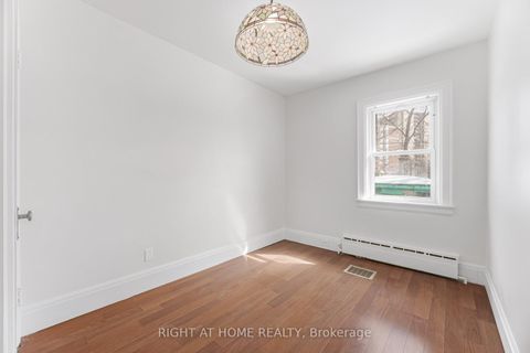 Photo 23 at 11 Little Avenue, Weston, Toronto