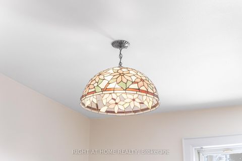 Photo 24 at 11 Little Avenue, Weston, Toronto