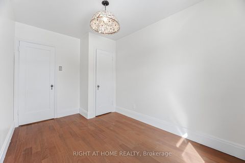 Photo 25 at 11 Little Avenue, Weston, Toronto