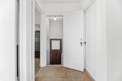 Photo 26 at 11 Little Avenue, Weston, Toronto