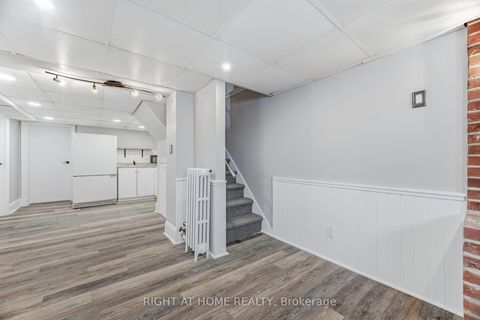 Photo 27 at 11 Little Avenue, Weston, Toronto