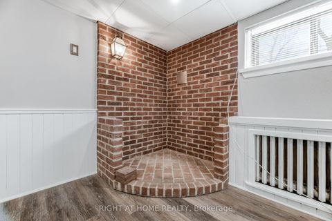 Photo 29 at 11 Little Avenue, Weston, Toronto