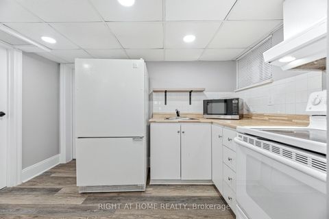 Photo 35 at 11 Little Avenue, Weston, Toronto