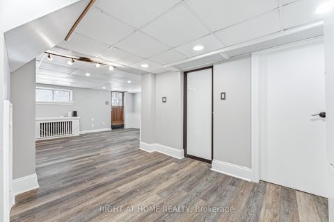 Photo 36 at 11 Little Avenue, Weston, Toronto