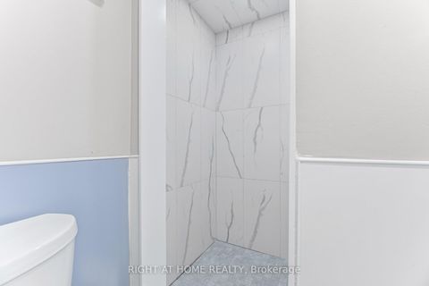 Photo 38 at 11 Little Avenue, Weston, Toronto