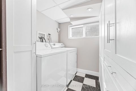 Photo 42 at 11 Little Avenue, Weston, Toronto