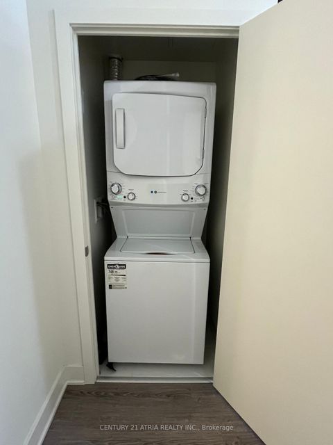 Photo 10 at 1206 - 185 Deerfield Road, Central Newmarket, Newmarket