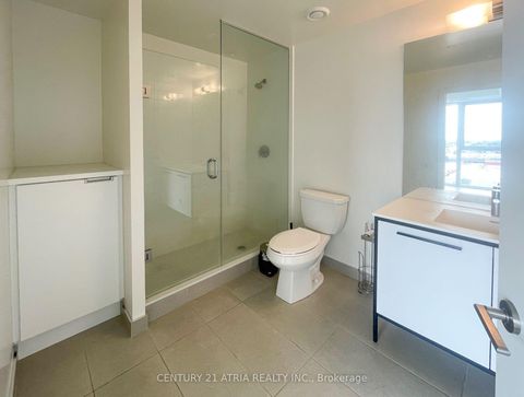 Photo 11 at 1206 - 185 Deerfield Road, Central Newmarket, Newmarket