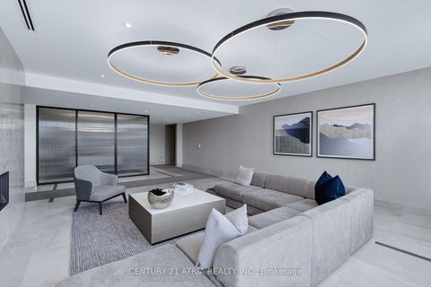 Photo 17 at 1206 - 185 Deerfield Road, Central Newmarket, Newmarket