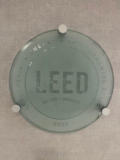 Photo 33 at 1206 - 185 Deerfield Road, Central Newmarket, Newmarket