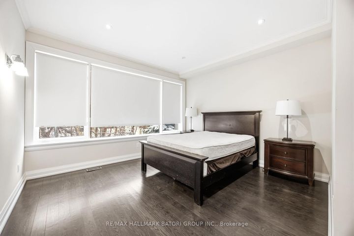 Photo 12 at 24A Oxton Avenue, St. Clair, Toronto