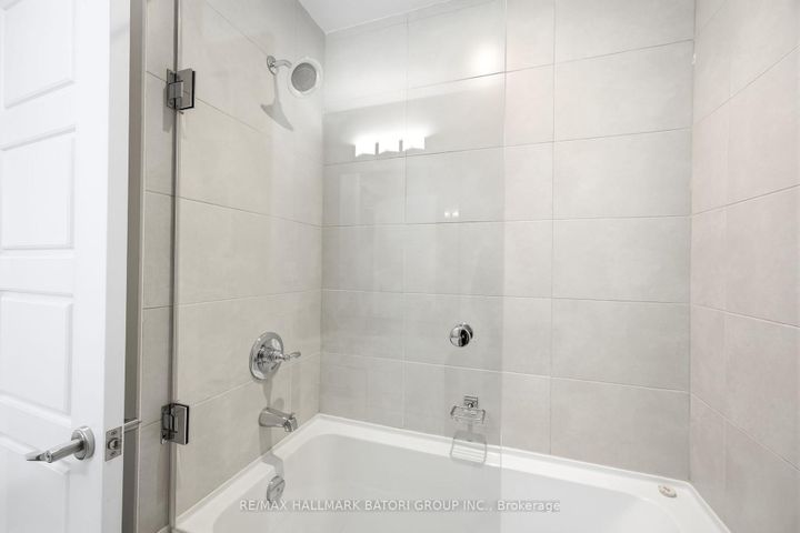 Photo 22 at 24A Oxton Avenue, St. Clair, Toronto