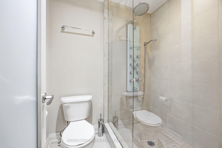 Photo 24 at 24A Oxton Avenue, St. Clair, Toronto