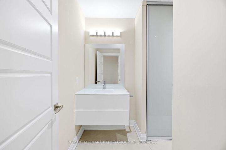 Photo 25 at 24A Oxton Avenue, St. Clair, Toronto