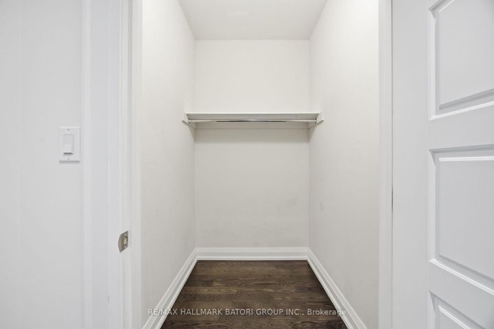 Photo 26 at 24A Oxton Avenue, St. Clair, Toronto