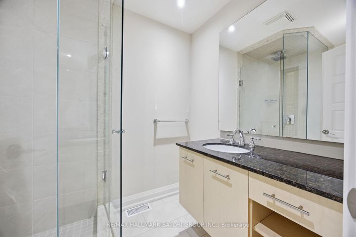 Photo 27 at 24A Oxton Avenue, St. Clair, Toronto