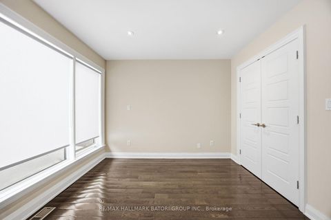 Photo 15 at 24A Oxton Avenue, St. Clair, Toronto