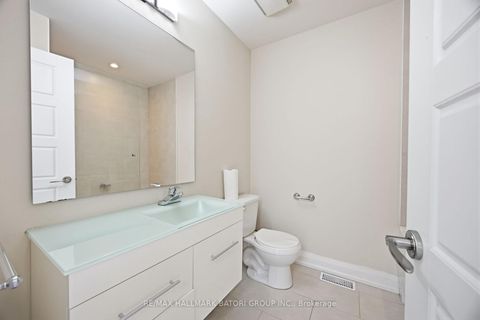 Photo 21 at 24A Oxton Avenue, St. Clair, Toronto