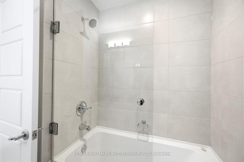 Photo 22 at 24A Oxton Avenue, St. Clair, Toronto