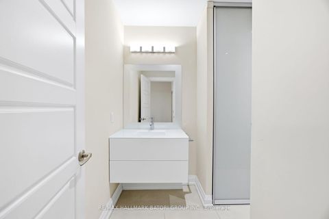 Photo 25 at 24A Oxton Avenue, St. Clair, Toronto