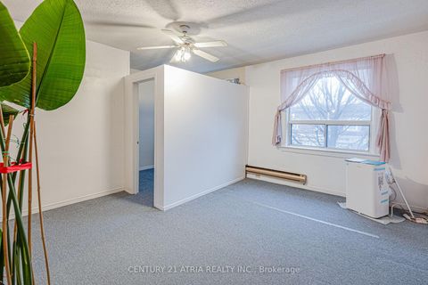 Photo 1 at 1564 Danforth Avenue, Danforth, Toronto