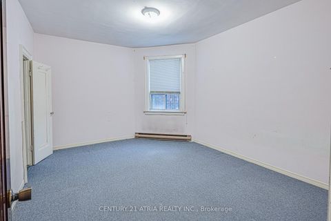 Photo 5 at 1564 Danforth Avenue, Danforth, Toronto