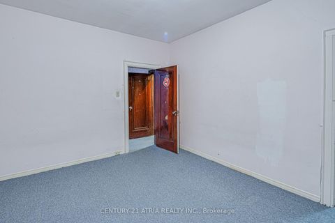 Photo 7 at 1564 Danforth Avenue, Danforth, Toronto