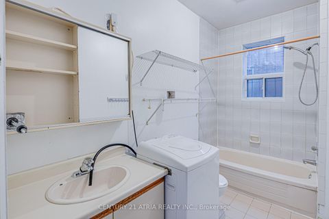 Photo 9 at 1564 Danforth Avenue, Danforth, Toronto