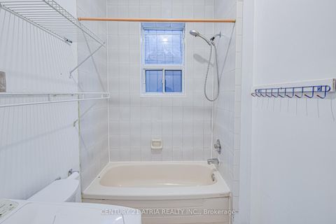 Photo 10 at 1564 Danforth Avenue, Danforth, Toronto