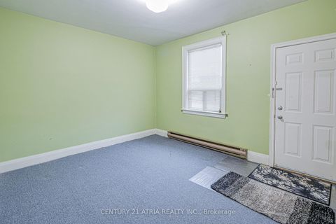Photo 11 at 1564 Danforth Avenue, Danforth, Toronto