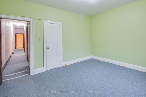 Photo 12 at 1564 Danforth Avenue, Danforth, Toronto