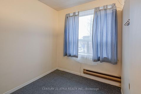 Photo 13 at 1564 Danforth Avenue, Danforth, Toronto