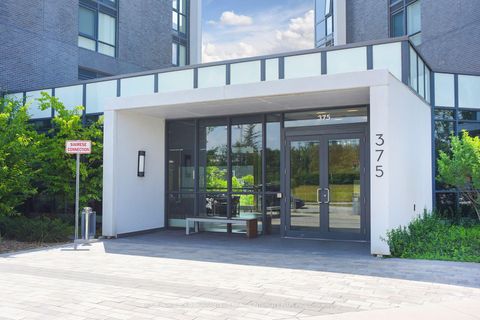 Photo 1 at 309 - 375 Sea Ray Avenue, Rural Innisfil, Innisfil