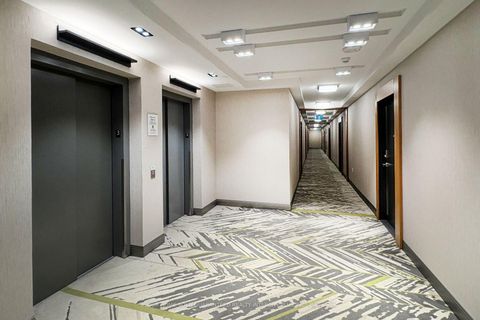 Photo 2 at 309 - 375 Sea Ray Avenue, Rural Innisfil, Innisfil