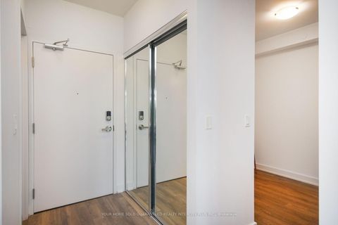 Photo 3 at 309 - 375 Sea Ray Avenue, Rural Innisfil, Innisfil