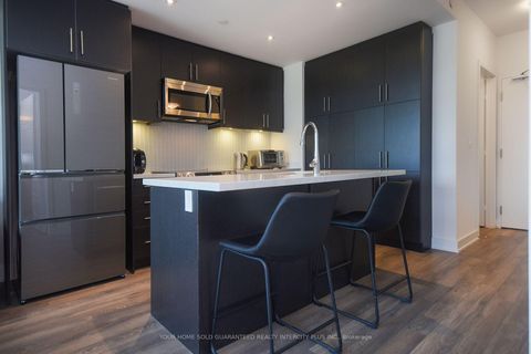 Photo 5 at 309 - 375 Sea Ray Avenue, Rural Innisfil, Innisfil