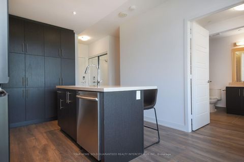 Photo 7 at 309 - 375 Sea Ray Avenue, Rural Innisfil, Innisfil