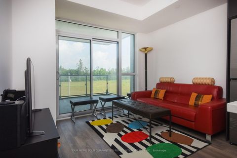 Photo 8 at 309 - 375 Sea Ray Avenue, Rural Innisfil, Innisfil