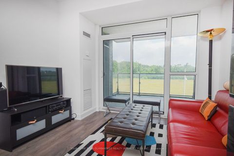 Photo 9 at 309 - 375 Sea Ray Avenue, Rural Innisfil, Innisfil