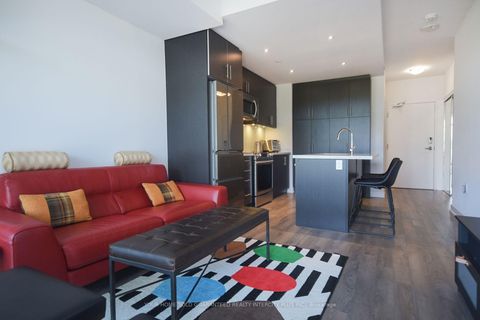 Photo 10 at 309 - 375 Sea Ray Avenue, Rural Innisfil, Innisfil