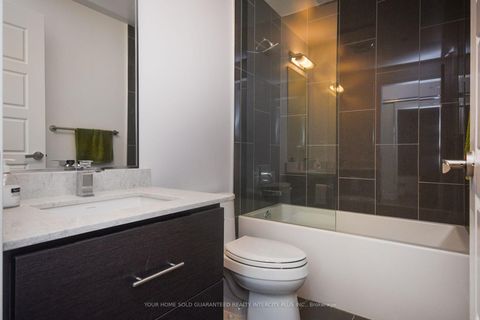 Photo 11 at 309 - 375 Sea Ray Avenue, Rural Innisfil, Innisfil