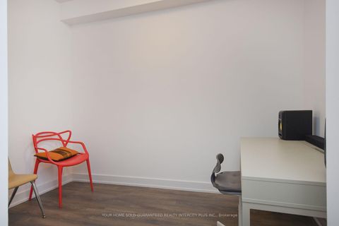 Photo 12 at 309 - 375 Sea Ray Avenue, Rural Innisfil, Innisfil