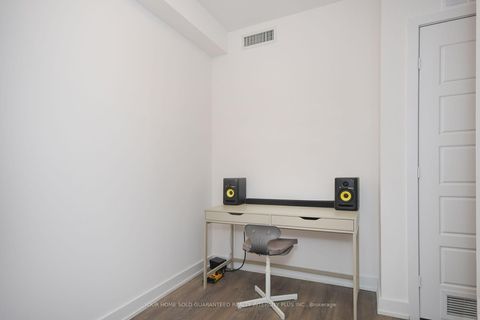 Photo 13 at 309 - 375 Sea Ray Avenue, Rural Innisfil, Innisfil