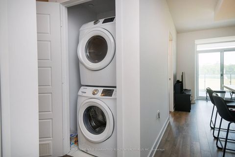 Photo 14 at 309 - 375 Sea Ray Avenue, Rural Innisfil, Innisfil