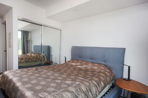 Photo 16 at 309 - 375 Sea Ray Avenue, Rural Innisfil, Innisfil