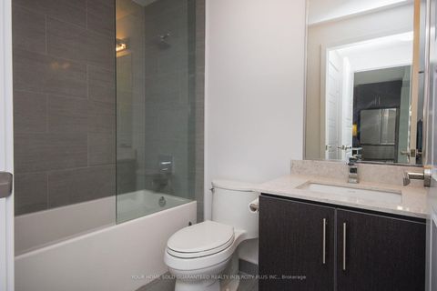 Photo 17 at 309 - 375 Sea Ray Avenue, Rural Innisfil, Innisfil